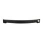 anti-impacto-delantero-ty-corolla-11-13-41892-47108-anti-impacto-delantero-para-toyota-corolla-2011-2013-tong-yang