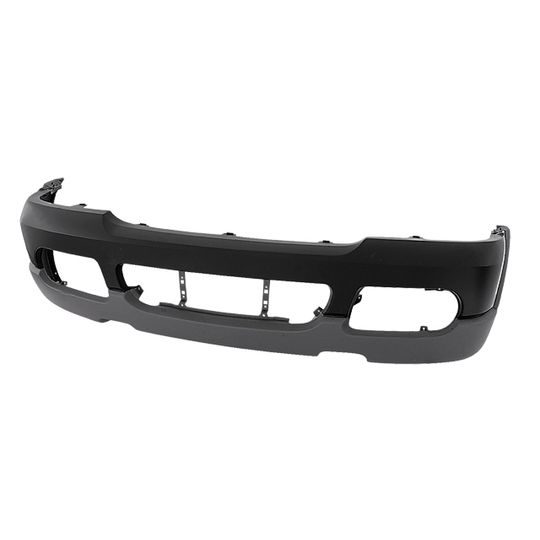 fascia-delantera-fd-explorer-02-05-gris-c-spoyler-45398-95877-defensa-delantera-para-ford-explorer-2002-2005-tong-yang