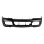 fascia-delantera-fd-explorer-02-05-e--bauer-45399-95873-defensa-delantera-para-ford-explorer-2002-2005-tong-yang