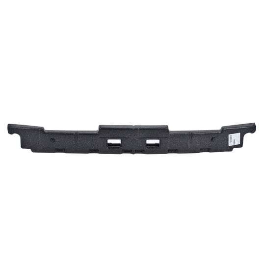 anti-impacto-trasero-ty-corolla-11-13-41894-47167-anti-impacto-trasero-para-toyota-corolla-2011-2013-tong-yang