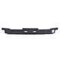 anti-impacto-trasero-ty-corolla-11-13-41894-47167-anti-impacto-trasero-para-toyota-corolla-2011-2013-tong-yang