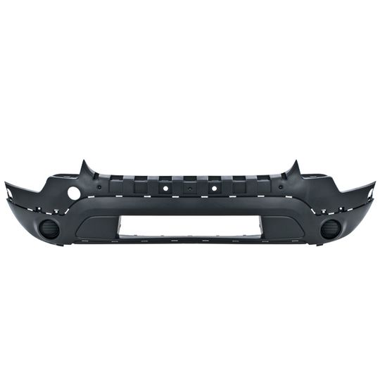 fascia-delantera-fd-explorer-inferior-11-14-s-hoyo-p-faro-45400-95906-defensa-inferior-delantera-para-ford-explorer-2011-2014-tong-yang
