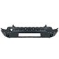 fascia-delantera-fd-explorer-inferior-11-14-s-hoyo-p-faro-45400-95906-defensa-inferior-delantera-para-ford-explorer-2011-2014-tong-yang