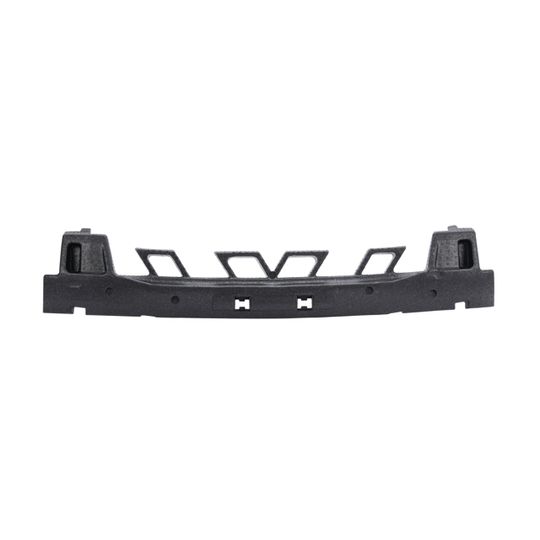 anti-impacto-trasero-ty-corolla-03-08-41895-47159-anti-impacto-trasero-para-toyota-corolla-2003-2008-tong-yang