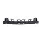 anti-impacto-trasero-ty-corolla-03-08-41895-47159-anti-impacto-trasero-para-toyota-corolla-2003-2008-tong-yang