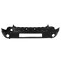 fascia-delantera-fd-explorer-inferior-11-14-c-hoyo-p-faro-45401-95903-defensa-inferior-delantera-para-ford-explorer-2011-2014-tong-yang