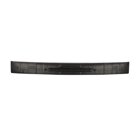 anti-impacto-delantero-ty-corolla-09-10-41896-47106-anti-impacto-delantero-para-toyota-corolla-tong-yang