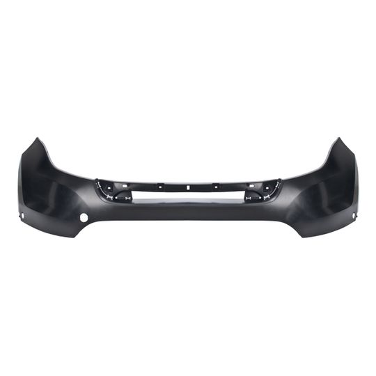 fascia-delantera-fd-explorer-superior-11-14-c-hoyo-p-sensor-45402-95919-defensa-superior-delantera-para-ford-explorer-2011-2014-tong-yang