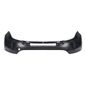 fascia-delantera-fd-explorer-superior-11-14-c-hoyo-p-sensor-45402-95919-defensa-superior-delantera-para-ford-explorer-2011-2014-tong-yang