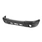 fascia-delantera-fd-explorer-99-01-sport-45405-95896-defensa-delantera-para-ford-explorer-1999-2001-tong-yang