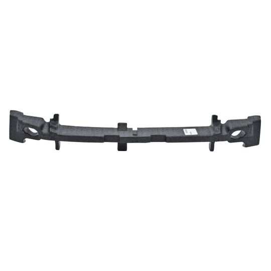anti-impacto-delantero-ty-rav-4-13-14-41900-47120-anti-impacto-delantero-para-toyota-rav4-tong-yang anti-impacto-delantero-ty-rav-4-13-14-41900-47120-anti-impacto-delantero-para-toyota-rav4-tong-yang
