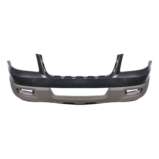 fascia-delantera-fd-expedition-03-06-c-hoyo-p-faro-45406-95825-defensa-delantera-para-ford-expedition-2003-2006-tong-yang