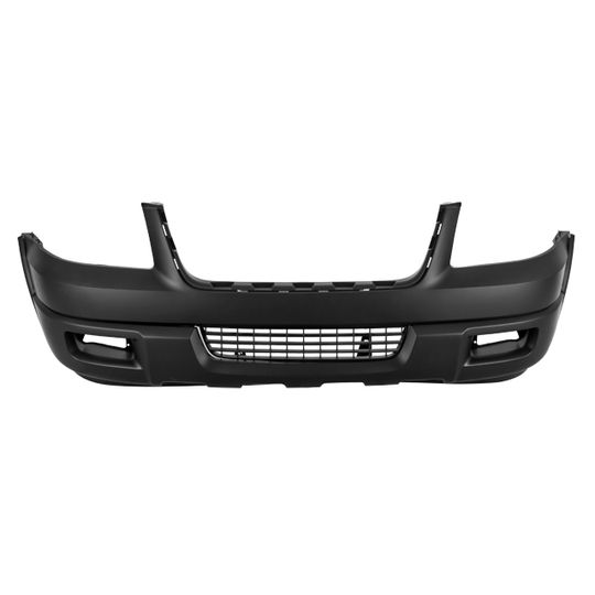fascia-delantera-fd-expedition-03-06-p-pintar-c-parrilla-45407-95829-defensa-delantera-para-ford-expedition-2003-2006-tong-yang fascia-delantera-fd-expedition-03-06-p-pintar-c-parrilla-45407-95829-defensa-delantera-para-ford-expedition-2003-2006-tong-yang