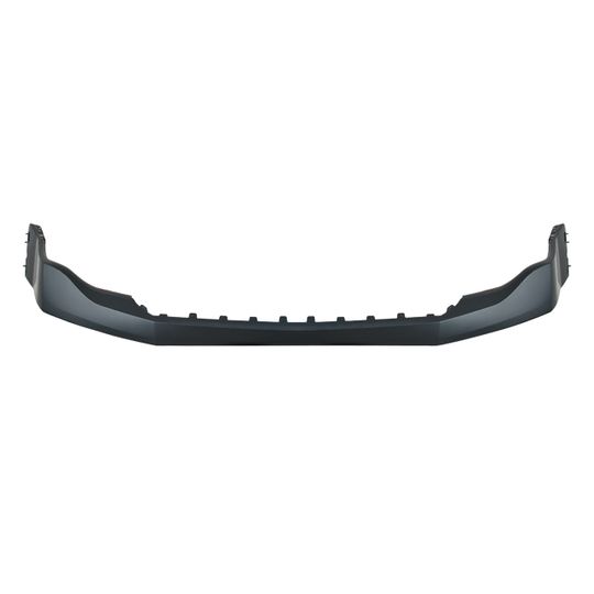fascia-delantera-fd-expedition-07-14-c-hoyo-p-moldura-45408-95841-defensa-delantera-para-ford-expedition-2007-2014-tong-yang