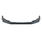 fascia-delantera-fd-expedition-07-14-c-hoyo-p-moldura-45408-95841-defensa-delantera-para-ford-expedition-2007-2014-tong-yang