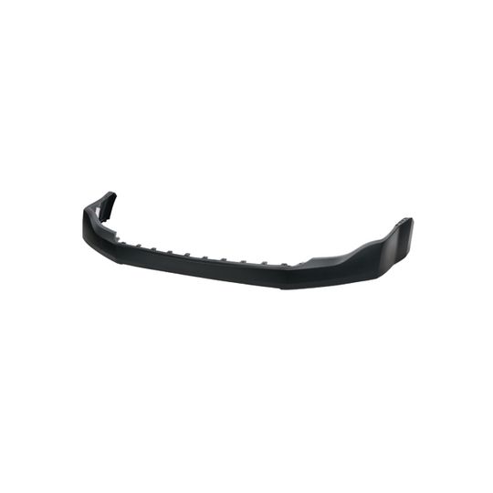 fascia-delantera-fd-expedition-07-14-s-hoyo-p-moldura-45409-95849-defensa-delantera-para-ford-expedition-2007-2014-tong-yang