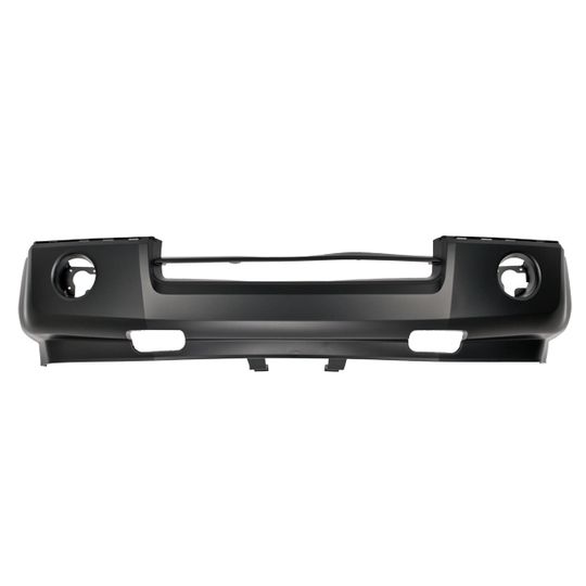 fascia-delantera-fd-expedition-inferior-07-14-eddi-bauer-45410-95865-defensa-delantera-para-ford-expedition-2007-2014-tong-yang