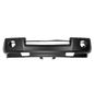 fascia-delantera-fd-expedition-inferior-07-14-eddi-bauer-45410-95865-defensa-delantera-para-ford-expedition-2007-2014-tong-yang
