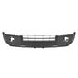 fascia-delantera-fd-expedition-inferior-07-14-45411-95857-defensa-delantera-para-ford-expedition-2007-2014-tong-yang