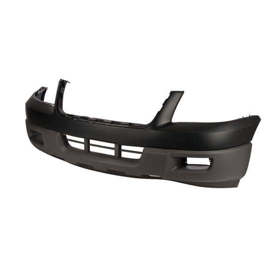 fascia-delantera-fd-expedition-03-06-xls-45413-95833-defensa-delantera-para-ford-expedition-2003-2006-tong-yang