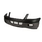 fascia-delantera-fd-expedition-03-06-xls-45413-95833-defensa-delantera-para-ford-expedition-2003-2006-tong-yang