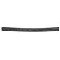 anti-impacto-delantero-vw-bora-05-10-nacional-41908-48579-anti-impacto-delantero-para-volkswagen-bora-2005-2010-tong-yang