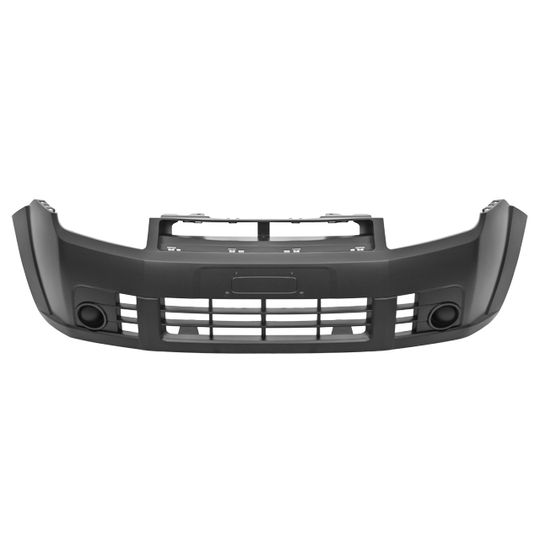fascia-delantera-fd-fiesta-08-10-s-hoyo-45414-95960-defensa-delantera-para-ford-fiesta-2008-2010-tong-yang