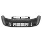 fascia-delantera-fd-fiesta-08-10-s-hoyo-45414-95960-defensa-delantera-para-ford-fiesta-2008-2010-tong-yang