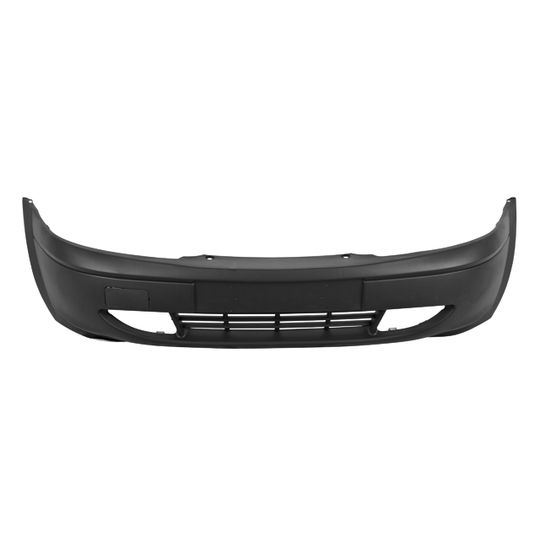 fascia-delantera-fd-fiesta-00-02-ikon-01-07--courier-01-12-c-hoyo-p-faro-45417-2649468-defensa-delantera-para-ford-courier-2001-2012-tong-yang fascia-delantera-fd-fiesta-00-02-ikon-01-07--courier-01-12-c-hoyo-p-faro-45417-2649468-defensa-delantera-para-ford-courier-2001-2012-tong-yang