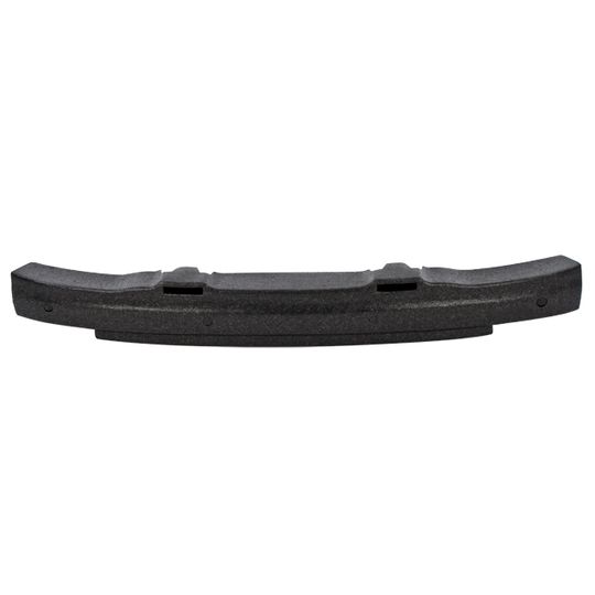 anti-impacto-trasero-vw-jetta-11-13-41913-130688-anti-impacto-trasero-para-volkswagen-jetta-2011-2014-tong-yang