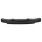 anti-impacto-trasero-vw-jetta-11-13-41913-130688-anti-impacto-trasero-para-volkswagen-jetta-2011-2014-tong-yang