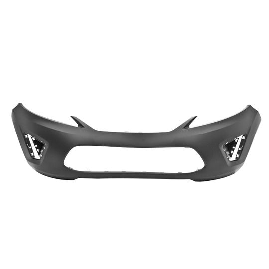 fascia-delantera-fd-fiesta-11-13-p-pintar-45419-95963-defensa-delantera-para-ford-fiesta-2011-2013-tong-yang fascia-delantera-fd-fiesta-11-13-p-pintar-45419-95963-defensa-delantera-para-ford-fiesta-2011-2013-tong-yang