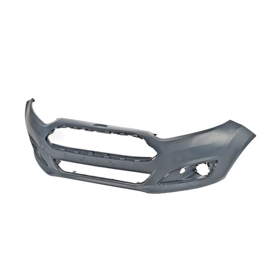 fascia-delantera-fd-fiesta-13-15-c-hoyo-p-faro-45421-95707-defensa-para-ford-fiesta-tong-yang