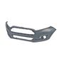fascia-delantera-fd-fiesta-13-15-c-hoyo-p-faro-45421-95707-defensa-para-ford-fiesta-tong-yang