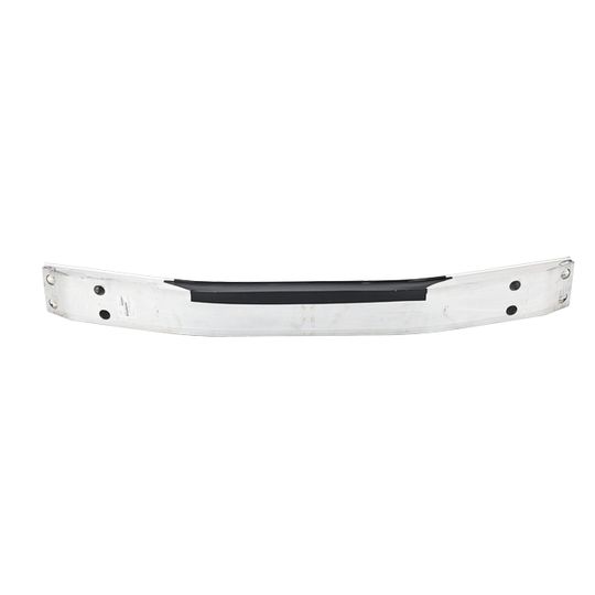 alma-fascia-delantera-hd-civic-14-15-2-puertas-106617-413371-anti-impacto-delantera-para-honda-civic-tong-yang