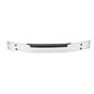 alma-fascia-delantera-hd-civic-14-15-2-puertas-106617-413371-anti-impacto-delantera-para-honda-civic-tong-yang