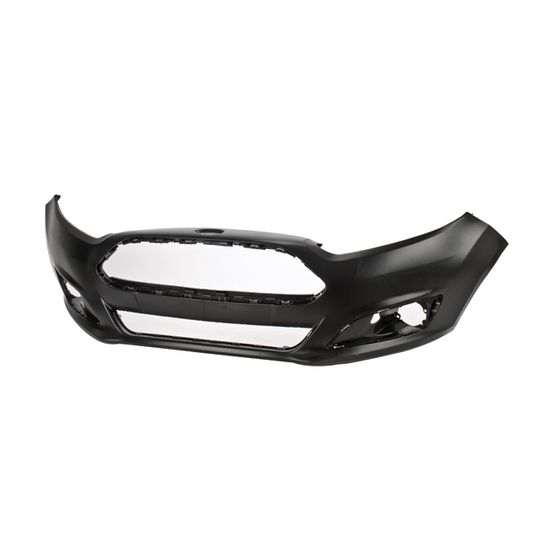 fascia-delantera-fd-fiesta-13-15-s-hoyo-p-gancho-45422-95709-defensa-para-ford-fiesta-tong-yang