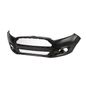fascia-delantera-fd-fiesta-13-15-s-hoyo-p-gancho-45422-95709-defensa-para-ford-fiesta-tong-yang