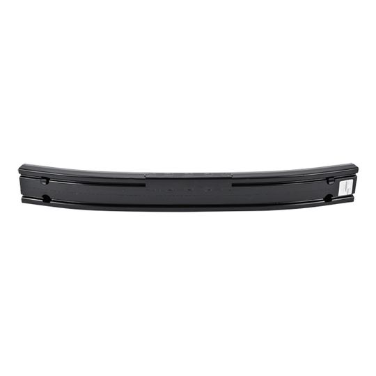 alma-fascia-trasera-hd-civic-14-15-2-puertas-106619-413369-anti-impacto-trasera-para-honda-civic-tong-yang
