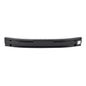 alma-fascia-trasera-hd-civic-14-15-2-puertas-106619-413369-anti-impacto-trasera-para-honda-civic-tong-yang