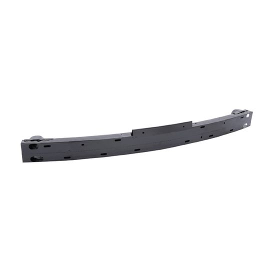 alma-fascia-trasera-ty-sienna-11-17-106620-413365-anti-impacto-trasera-para-toyota-sienna-2011-2017-tong-yang