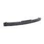 alma-fascia-trasera-ty-sienna-11-17-106620-413365-anti-impacto-trasera-para-toyota-sienna-2011-2017-tong-yang