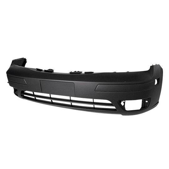 fascia-delantera-fd-focus-05-06-45425-95974-defensa-delantera-para-ford-focus-tong-yang fascia-delantera-fd-focus-05-06-45425-95974-defensa-delantera-para-ford-focus-tong-yang