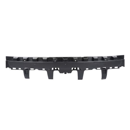 anti-impacto-trasero-fd-escape-08-12-106622-413324-anti-impacto-trasero-para-ford-escape-2008-2012-tong-yang anti-impacto-trasero-fd-escape-08-12-106622-413324-anti-impacto-trasero-para-ford-escape-2008-2012-tong-yang