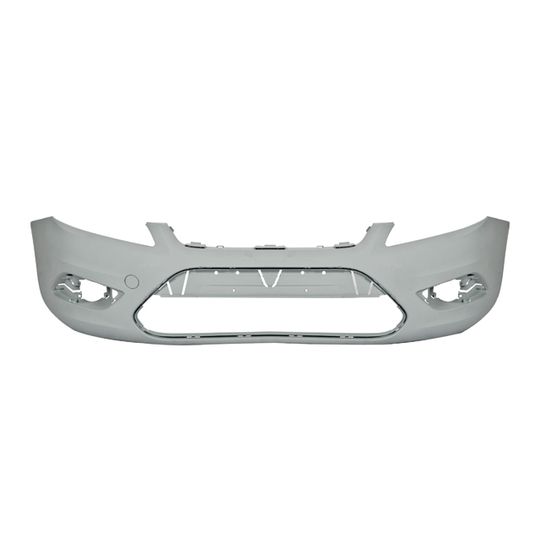 fascia-delantera-fd-focus-09-10-p-pintar-45428-95979-defensa-delantera-para-ford-focus-tong-yang