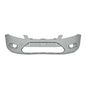 fascia-delantera-fd-focus-09-10-p-pintar-45428-95979-defensa-delantera-para-ford-focus-tong-yang