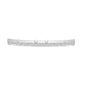 anti-impacto-trasero-ns-maxima-07-08-106626-413129-anti-impacto-trasero-para-nissan-maxima-tong-yang
