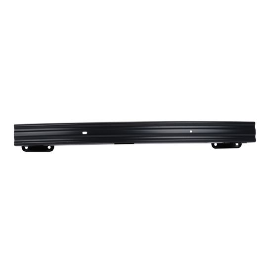 alma-fascia-delantera-fd-escape-13-15-110868-987633-anti-impacto-delantera-para-ford-escape-2013-2015-tong-yang