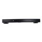 alma-fascia-delantera-fd-escape-13-15-110868-987633-anti-impacto-delantera-para-ford-escape-2013-2015-tong-yang
