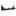 alma-fascia-delantera-fd-fusion-13-16-s-remolque-110869-anti-impacto-delantera-tong-yang